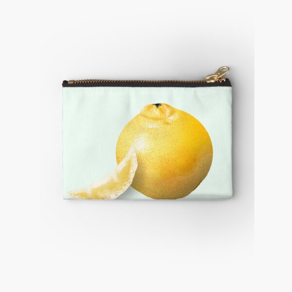 Item preview, Orange designed and sold by thebigG2005.