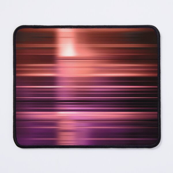 Item preview, Shiny purple speed blur designed and sold by steveball.