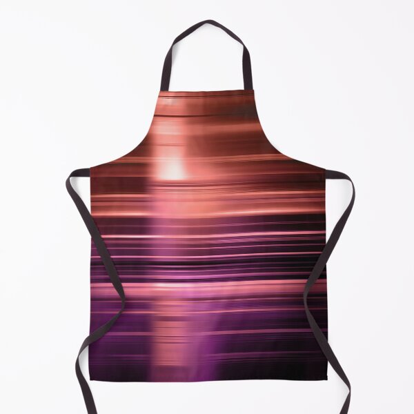 Item preview, Shiny purple speed blur designed and sold by steveball.