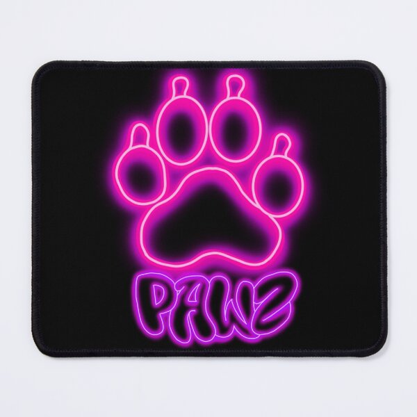 Item preview, PawZ designed and sold by FabR99.