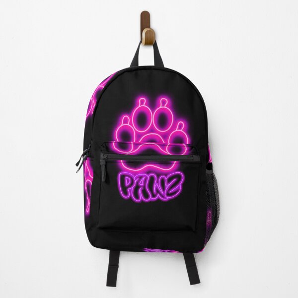 Item preview, PawZ designed and sold by FabR99.