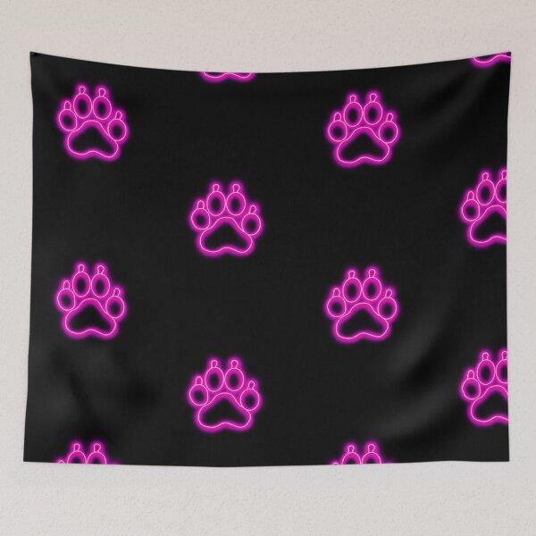 Item preview, PawZ designed and sold by FabR99.