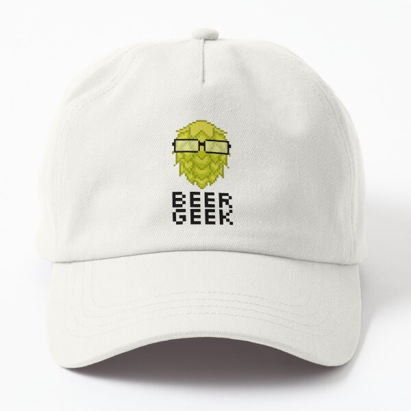 Pixel Beer Merch & Gifts for Sale