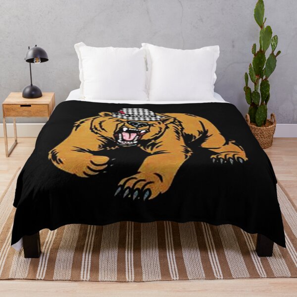 Item preview, Alabama Bear Bryant designed and sold by mhmmad19.
