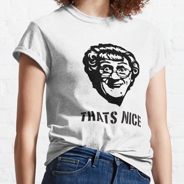 mrs browns boys t shirt