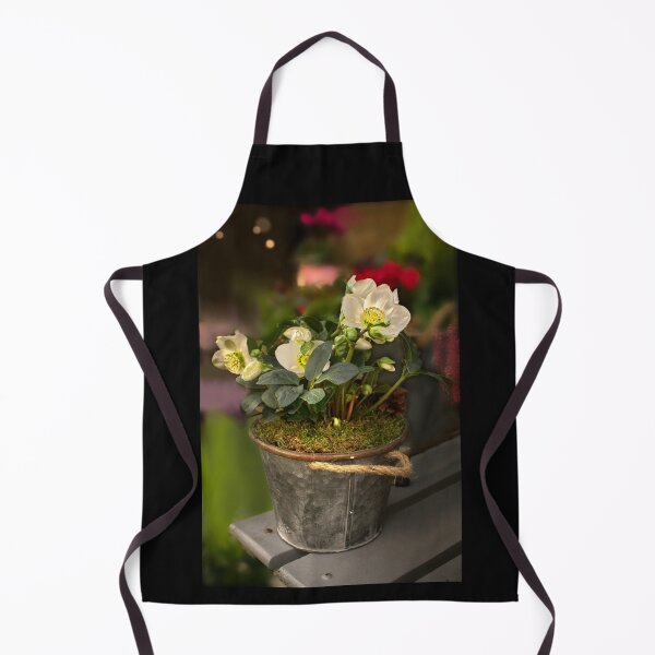Item preview, Christmas Rose designed and sold by Alisonchambers2.