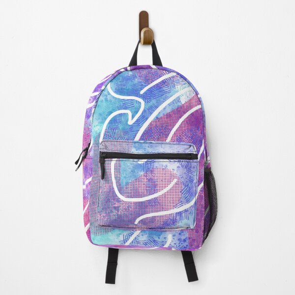 Item preview, HAPPY SCRIBBLE  designed and sold by suryaperi.