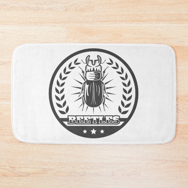 Item preview, Beetle designed and sold by kamorim.