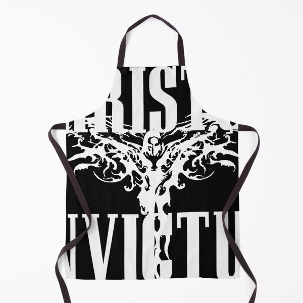 Item preview, Christus Invictus (Christ Unconquerable) designed and sold by Rod Lampard.