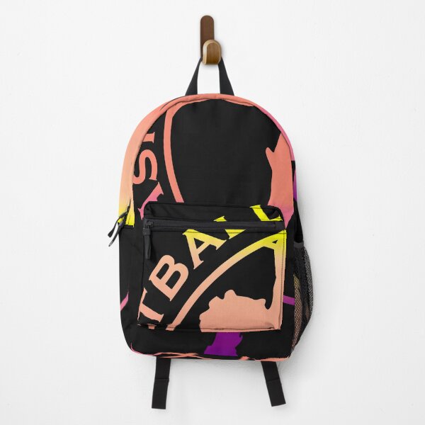 Item preview, Basketball player - colored designed and sold by POW1966.