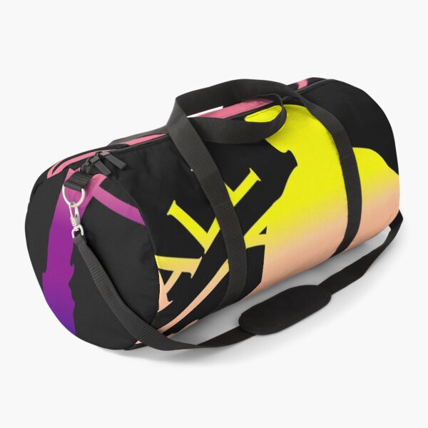 Item preview, Basketball player - colored designed and sold by POW1966.