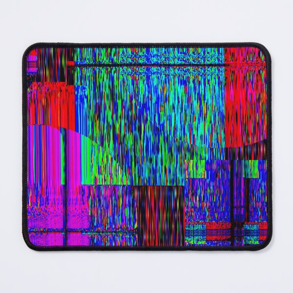 Item preview, Re-Created Building Blocks III by Robert S. Lee designed and sold by robertsleeart.