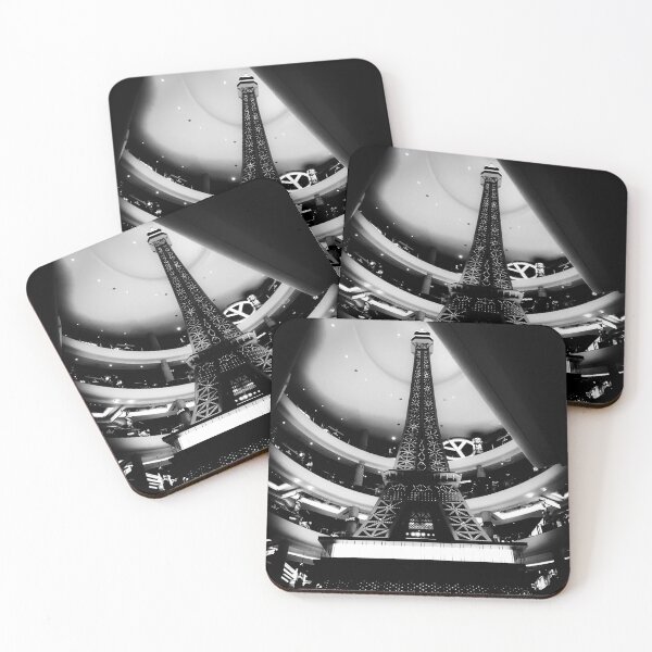 Item preview, Terminal 21 #4 - Photography designed and sold by Vivek Idris Goel.