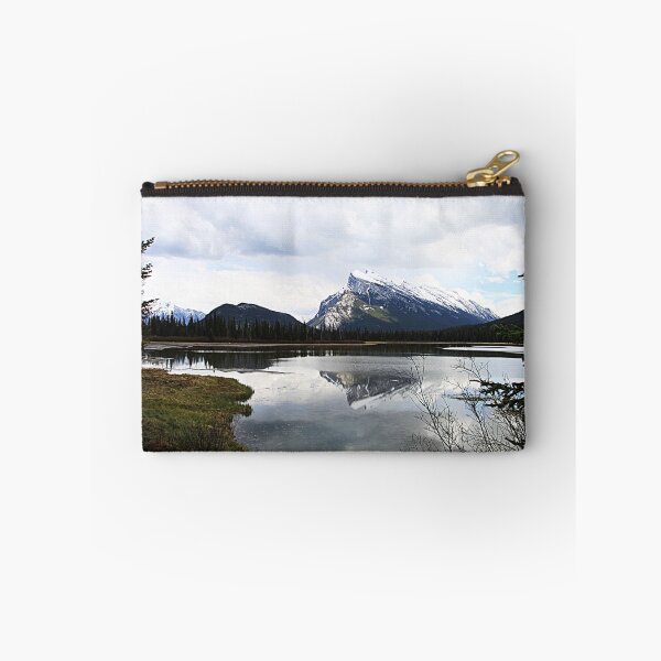 Item preview, Mount Rundle designed and sold by Alyce Taylor.