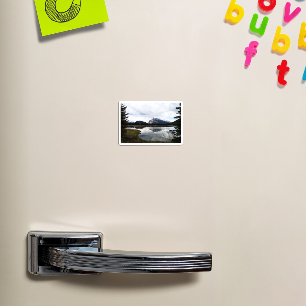 Item preview, Magnet designed and sold by alycetaylor.
