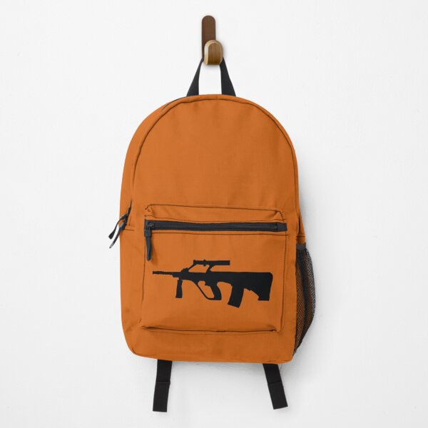 Item preview, AUG A1 designed and sold by GoldOrion.