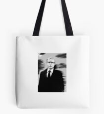Daemon? Tote Bag