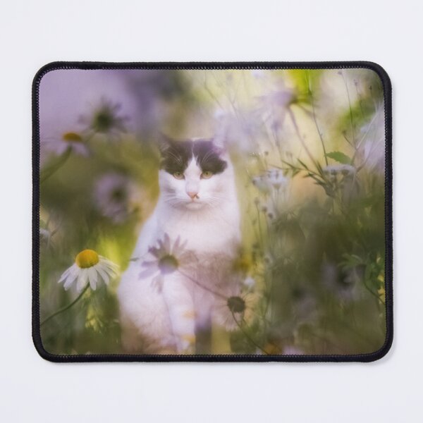 Item preview, Cat hideaway designed and sold by nyotome.