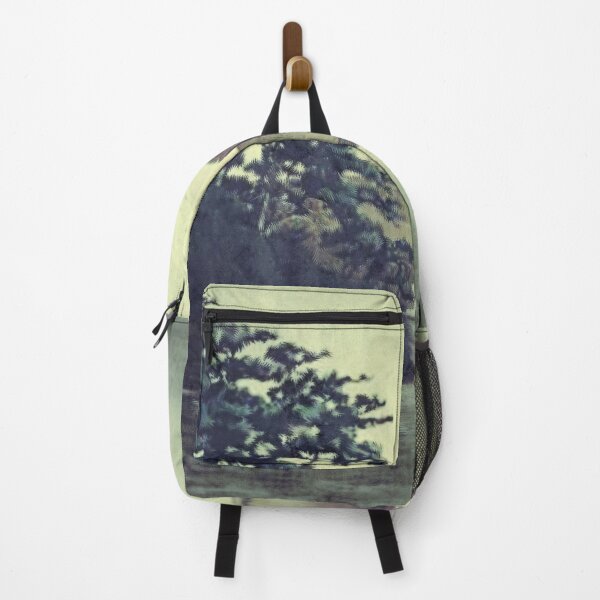 Item preview, Views at Nagahama - Nature Landscape designed and sold by Kijiermono.