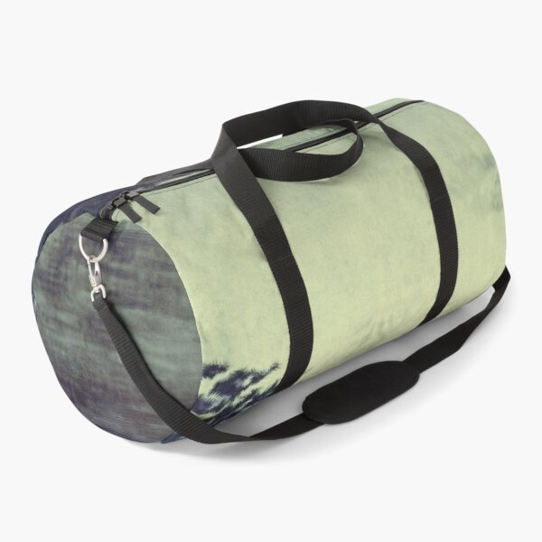 Item preview, Views at Nagahama - Nature Landscape designed and sold by Kijiermono.