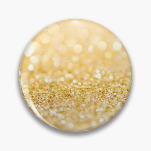 Item preview, GOLD designed and sold by creativspirit.