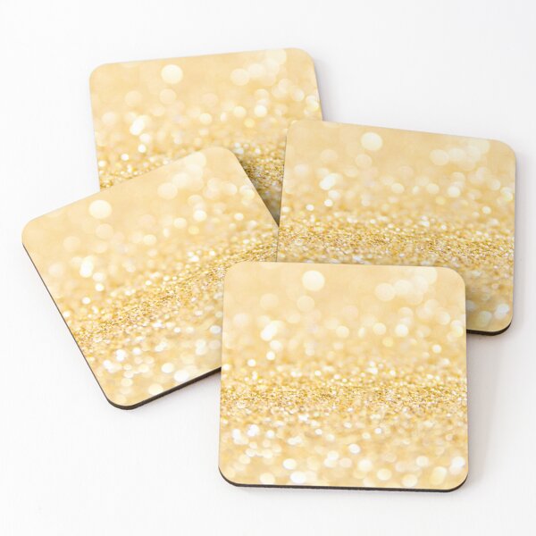 Item preview, GOLD designed and sold by creativspirit.