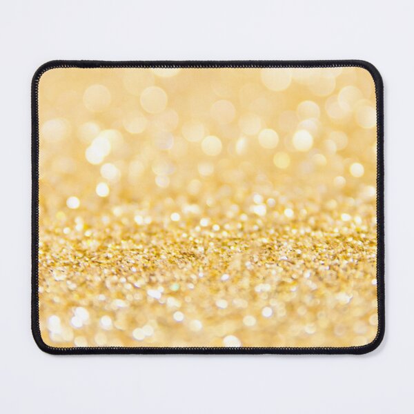 Item preview, GOLD designed and sold by creativspirit.
