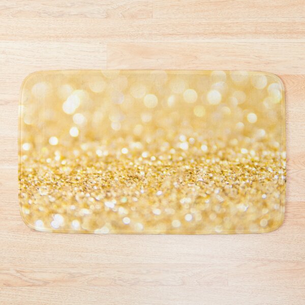 Item preview, GOLD designed and sold by creativspirit.