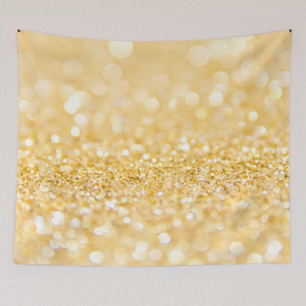 Item preview, GOLD designed and sold by creativspirit.