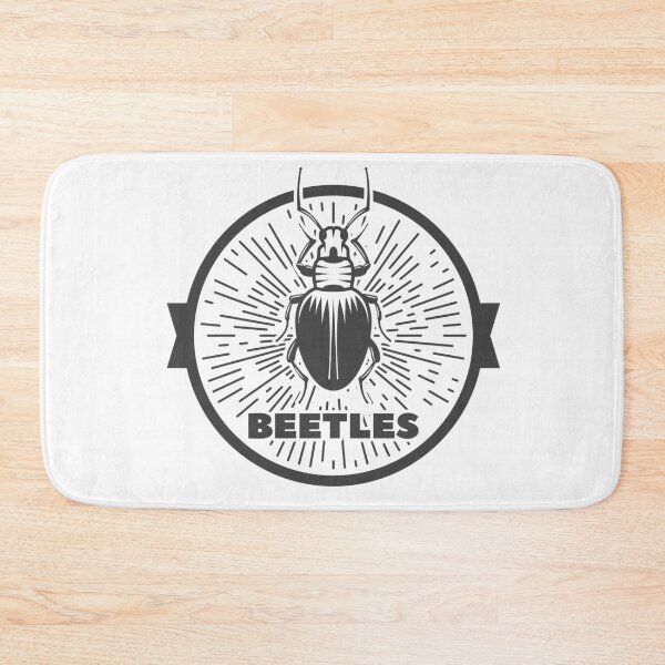 Item preview,  Beetle designed and sold by kamorim.