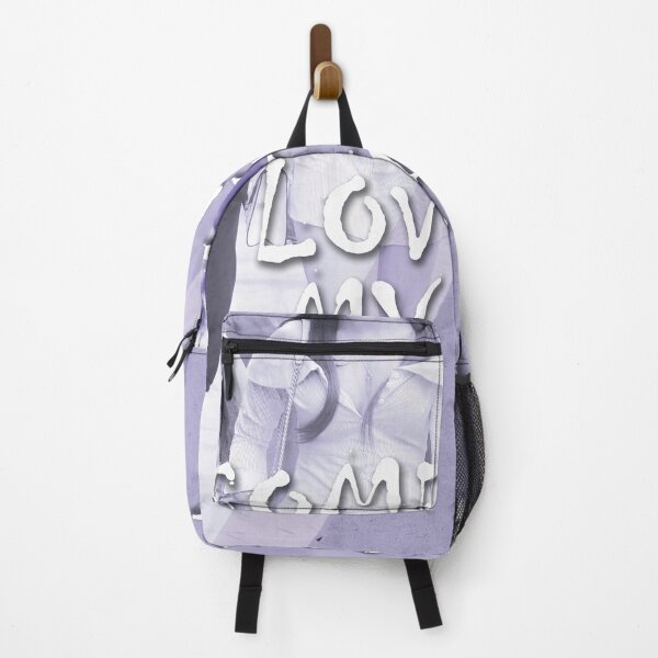 Item preview, sometime love is my foe designed and sold by Abharan.