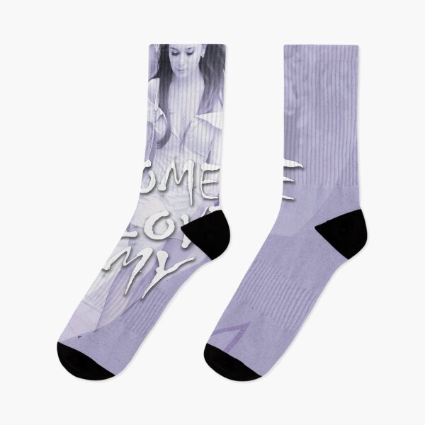 Item preview, sometime love is my foe designed and sold by Abharan.