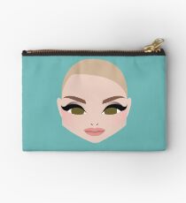 Eden Sassoon! Studio Pouch