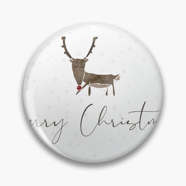 Item preview, Merry christames designed and sold by FashionMaket.