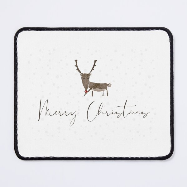 Item preview, Merry christames designed and sold by FashionMaket.