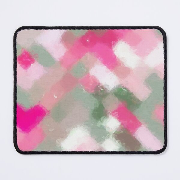 Item preview, brushed patterns pinky gray designed and sold by Filigranas Digitales.