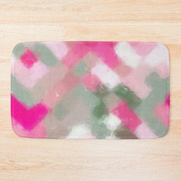 Item preview, brushed patterns pinky gray designed and sold by Filigranas Digitales.