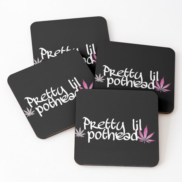 Item preview, pretty lil pothead designed and sold by prettywhitegirl.