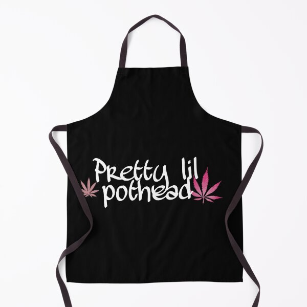 Item preview, pretty lil pothead designed and sold by prettywhitegirl.