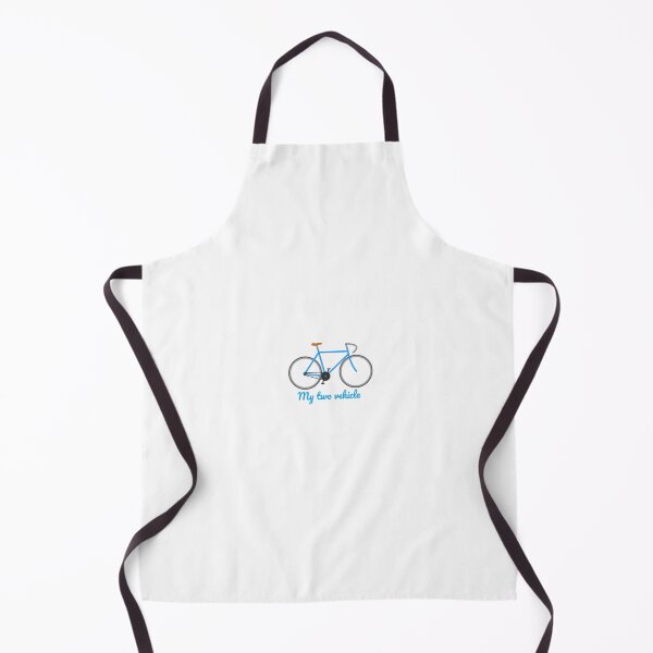 Item preview, My bicycle designed and sold by Shoesnow.