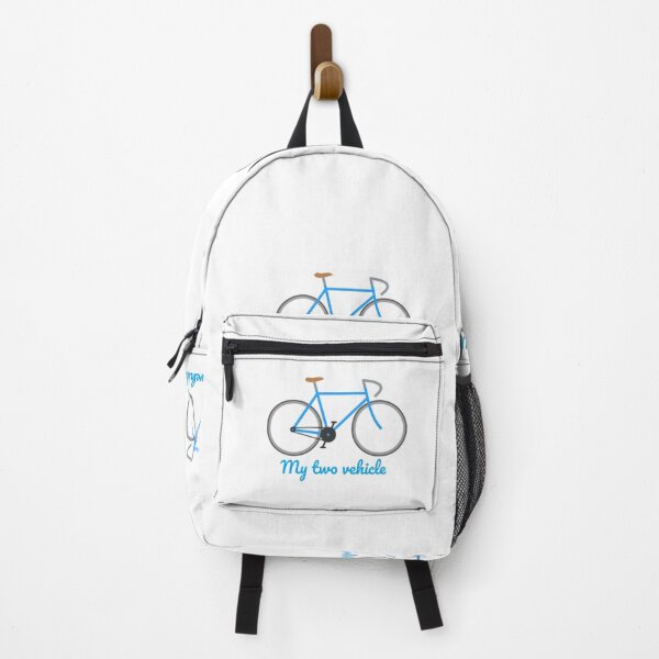 Item preview, Mi bicicleta designed and sold by Shoesnow.