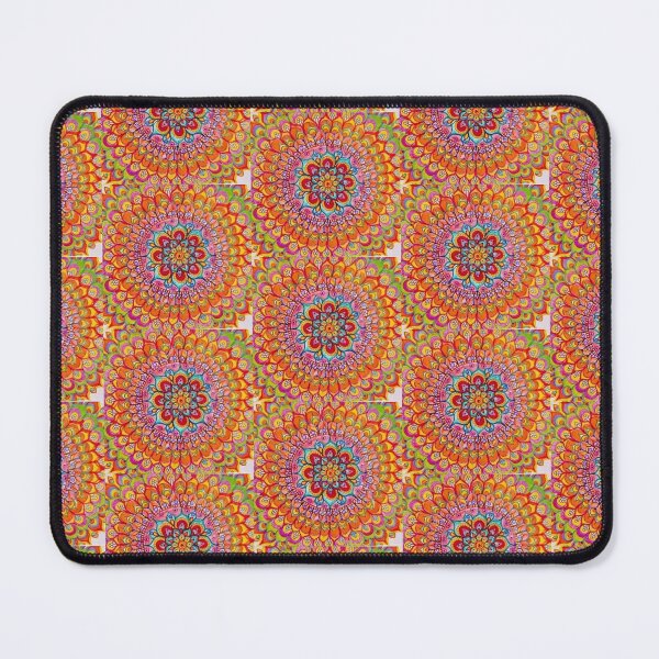 Item preview, Print #1 designed and sold by Rebecca Birch.