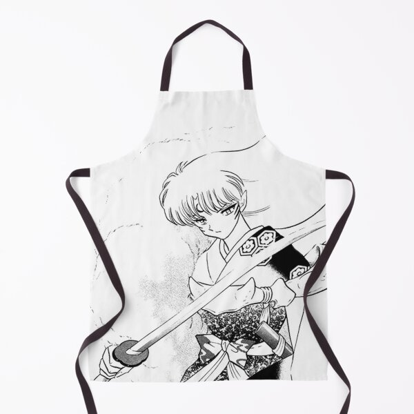 Item preview, sessho designed and sold by MarmotRevolt.