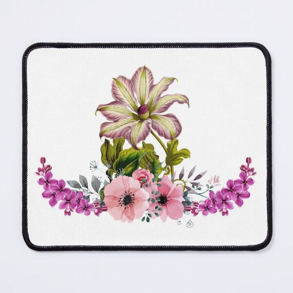Item preview, Flowers Range designed and sold by AdrianKulawik.