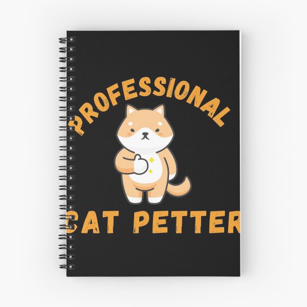 Item preview, Professional cat petter  designed and sold by PF-creations.