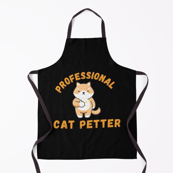Item preview, Professional cat petter  designed and sold by PF-creations.