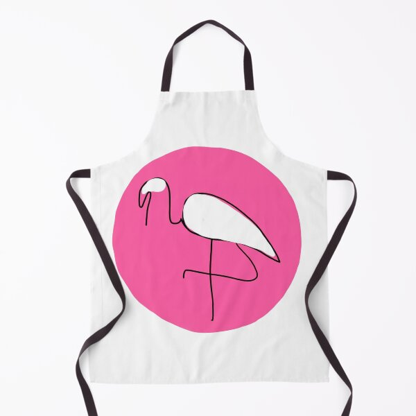 Item preview, crane designed and sold by desi-bites.