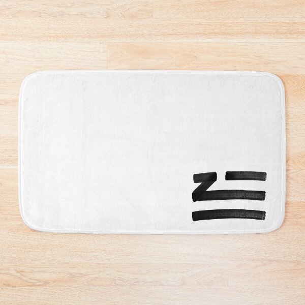 Item preview, ZHU designed and sold by babypop2017.