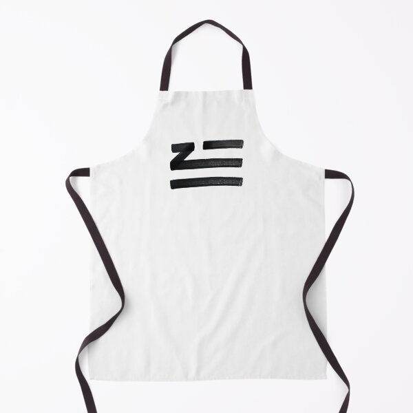 Item preview, ZHU designed and sold by babypop2017.