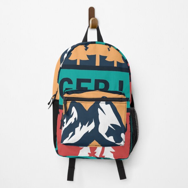 Item preview, Finger lake national forest designed and sold by Us-nature.